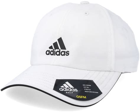 adidas caps for sale.